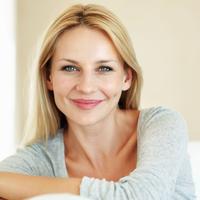 Отзыв от Ариана - виза ДТВ